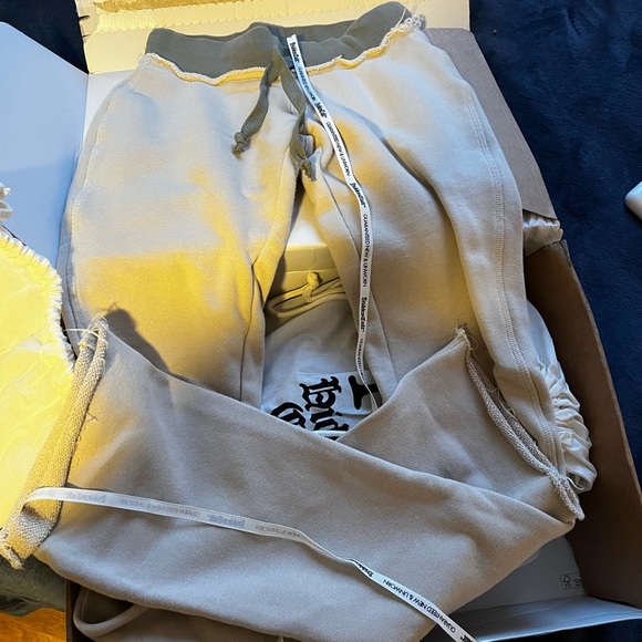 Hidden cult INCA set - Picture 3 of 9